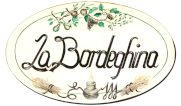 Bordeghina