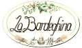 Bordeghina
